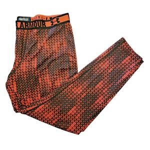 Under Armour Protect This House Men's Base Layer‎ Leggings